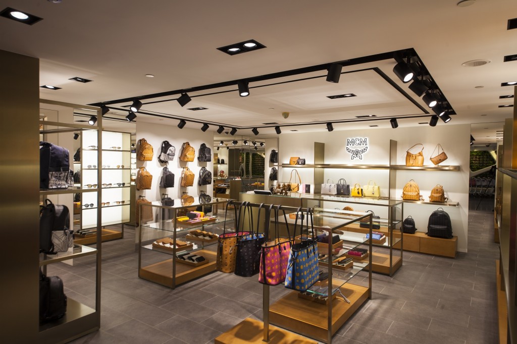 MCM-in-Taoyuan-T1