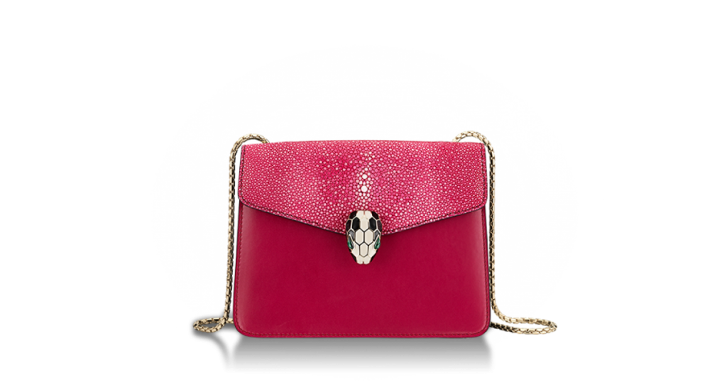 Serpenti-Hobo-BVLGARI-37034-E-1