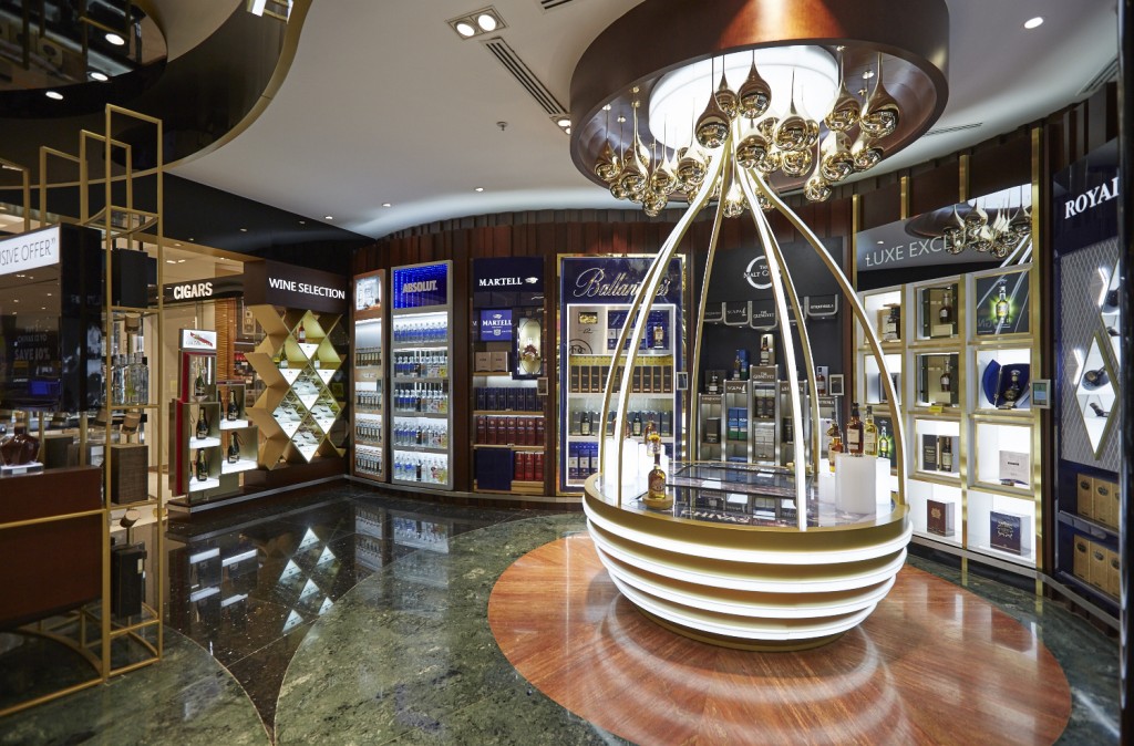 The-Luxe-Boutique-1