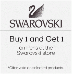 best-deal_07