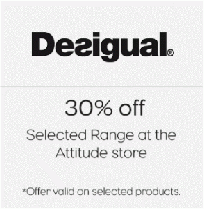 best-deal_18