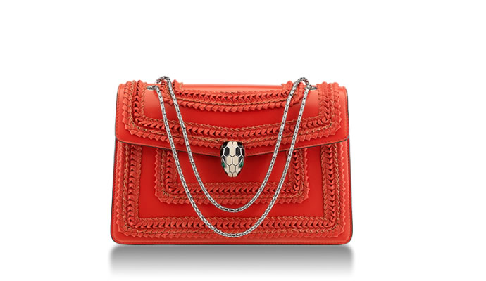 bvlgari-serpenti-forever