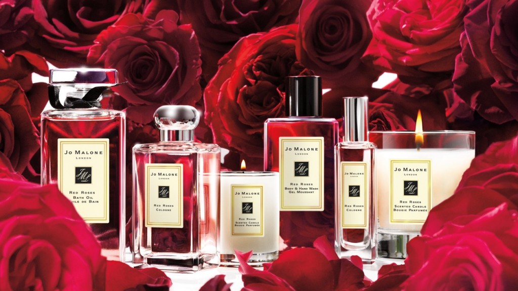 jo-malone-rr