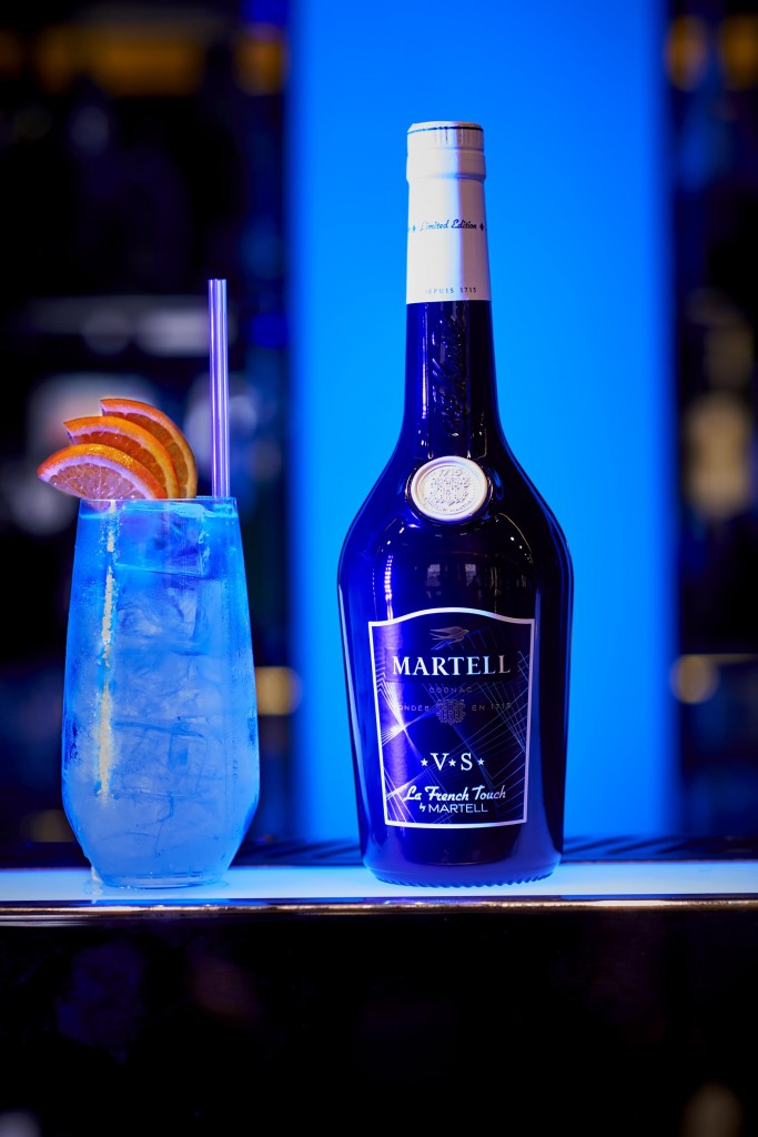 la-french-touch-by-martell-vsop-cocktail-25-HR
