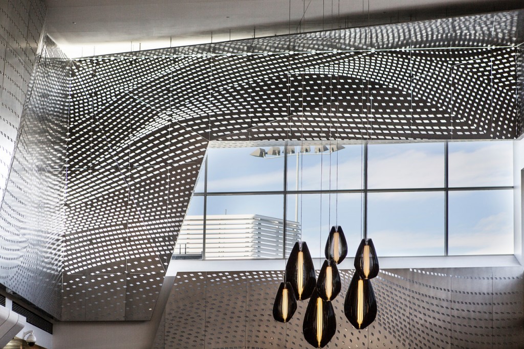lax-terminal-2-window-design_24646661066_o