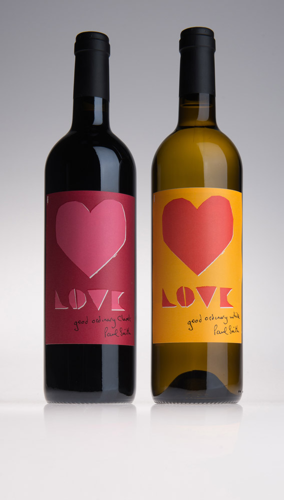 stories-berry-bros-wine-bottles