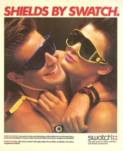 swatch shields