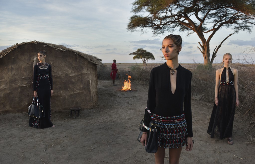 valentino-spring-summer-2016-campaign-by-steve-mccurry-7