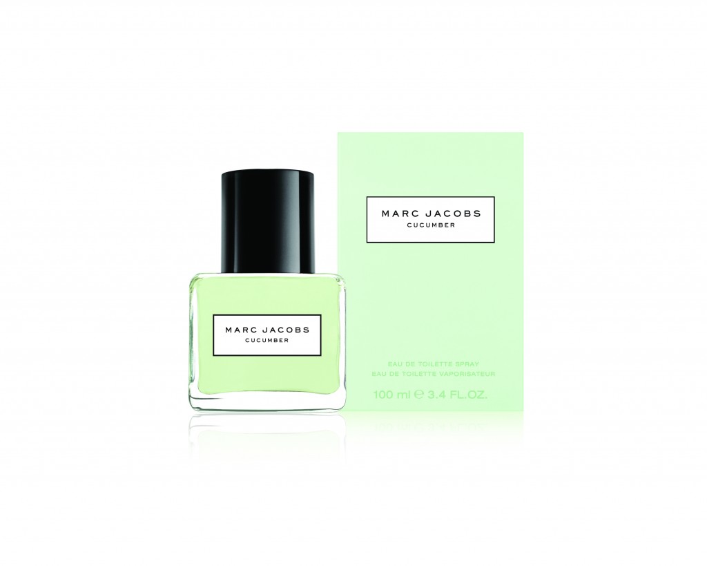 58789733000_Marc Jacobs_Splash Cucumber