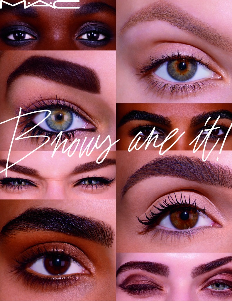 BROWS ARE IT_BEAUTY_300