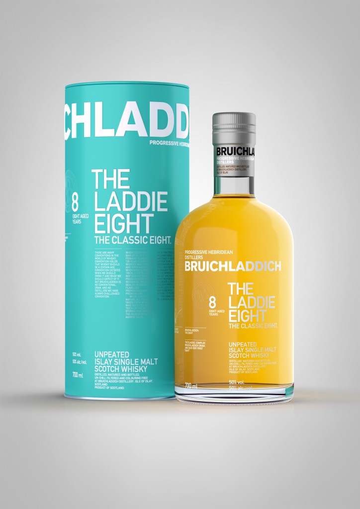 BRU_TheLaddieEight_8Y0_700_R2016_WhiteBG