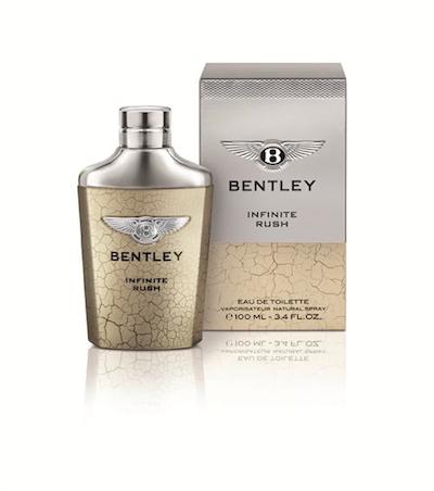Bentley-Infinite-Rush-400
