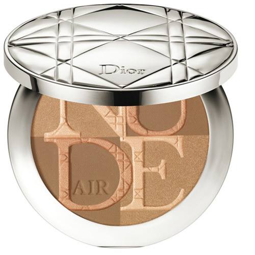 Dior-Milky-Dots-Summer-2016-Collection-10