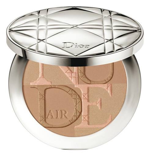 Dior-Milky-Dots-Summer-2016-Collection-11