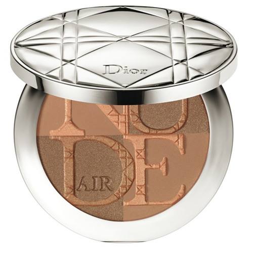 Dior-Milky-Dots-Summer-2016-Collection-12