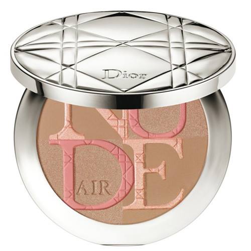Dior-Milky-Dots-Summer-2016-Collection-13