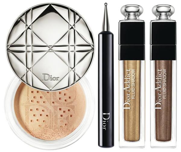 Dior-Milky-Dots-Summer-2016-Collection-14