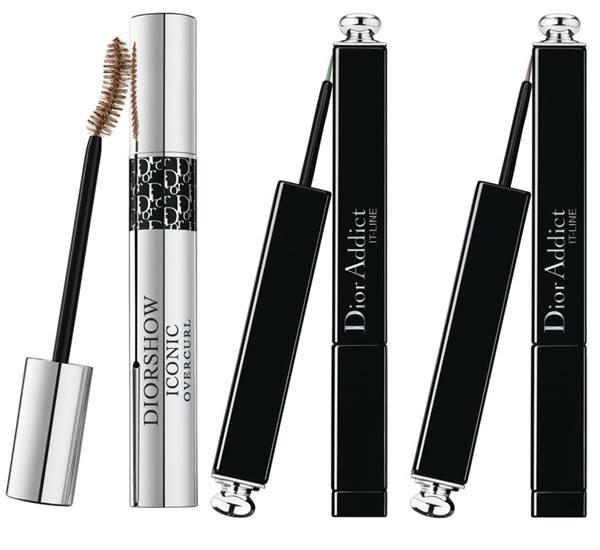 Dior-Milky-Dots-Summer-2016-Collection-15