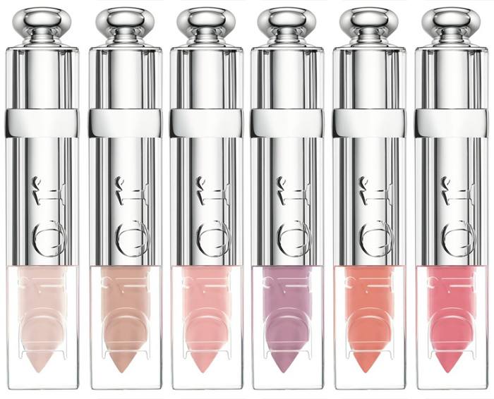 Dior-Milky-Dots-Summer-2016-Collection-16