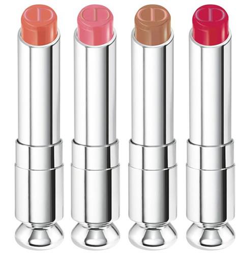 Dior-Milky-Dots-Summer-2016-Collection-17