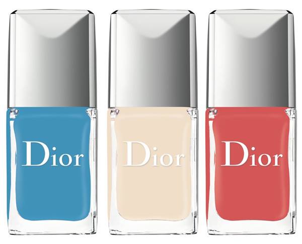 Dior-Milky-Dots-Summer-2016-Collection-18