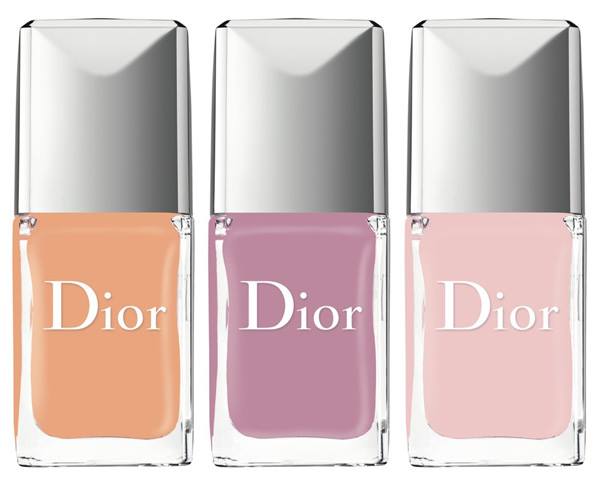 Dior-Milky-Dots-Summer-2016-Collection-19