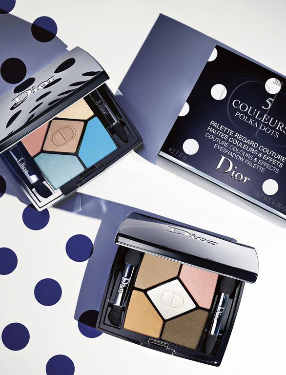 Dior-Milky-Dots-Summer-2016-Collection-2
