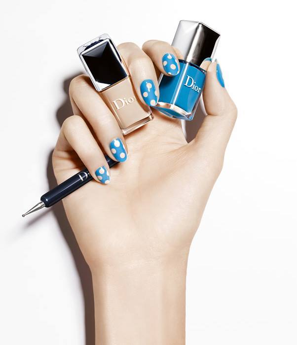 Dior-Milky-Dots-Summer-2016-Collection-6