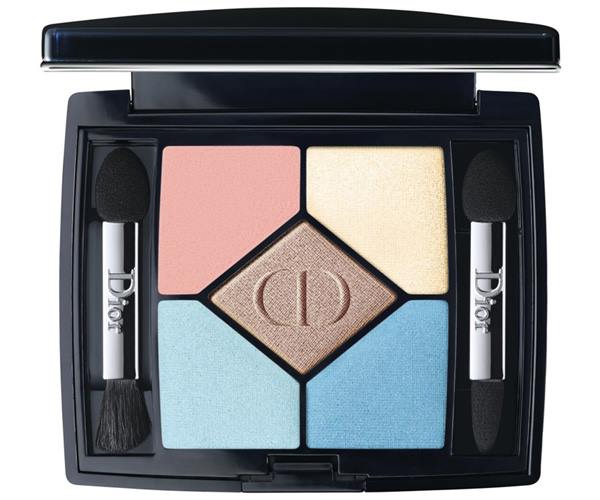 Dior-Milky-Dots-Summer-2016-Collection-7