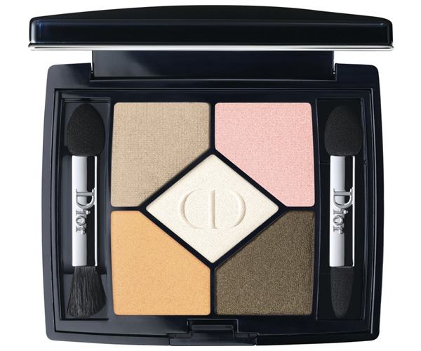 Dior-Milky-Dots-Summer-2016-Collection-8