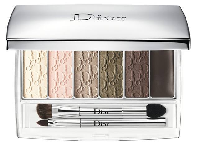 Dior-Milky-Dots-Summer-2016-Collection-9