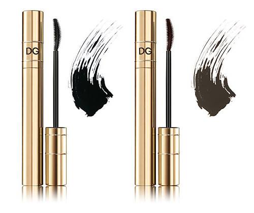 Dolce-Gabbana-Passioneyes-Waterproof-2016-Mascara