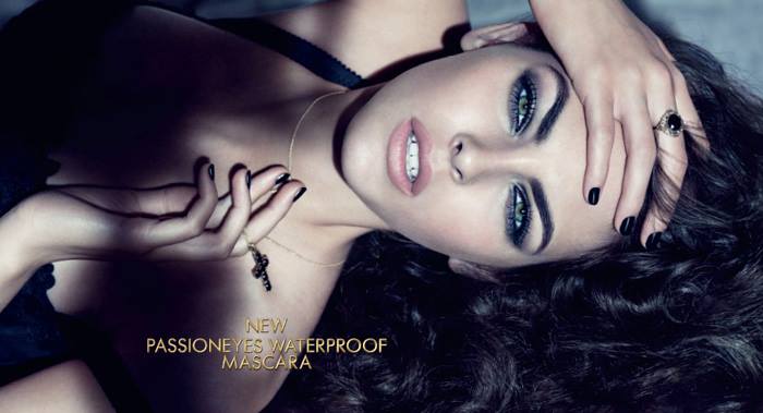 Dolce-Gabbana-Passioneyes-Waterproof-Mascara-2016