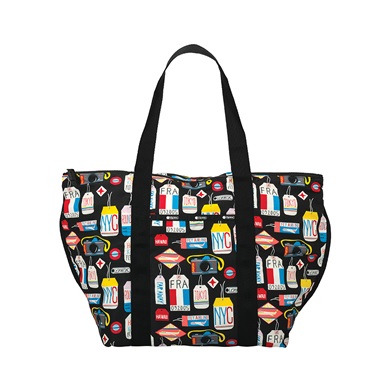 LESPORTSAC BAGS 883681946115 HERO