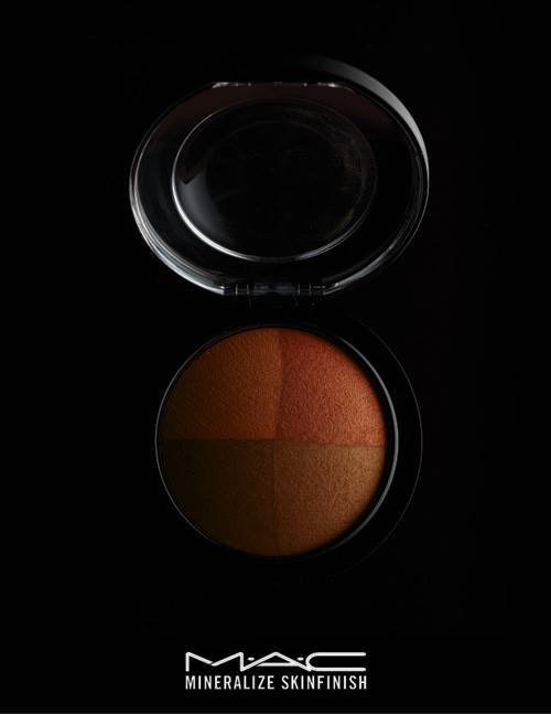 MAC-Mineralize-Skinfinish-2016-Collection-1