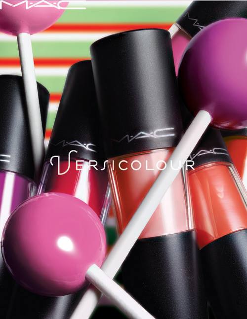 MAC-Versicolour-Stain-2016-Collection-1