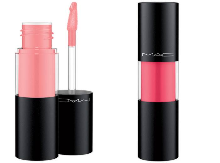 MAC-Versicolour-Stain-2016-Collection-5