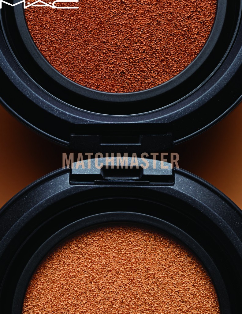 Matchmaster AMBIENT_300
