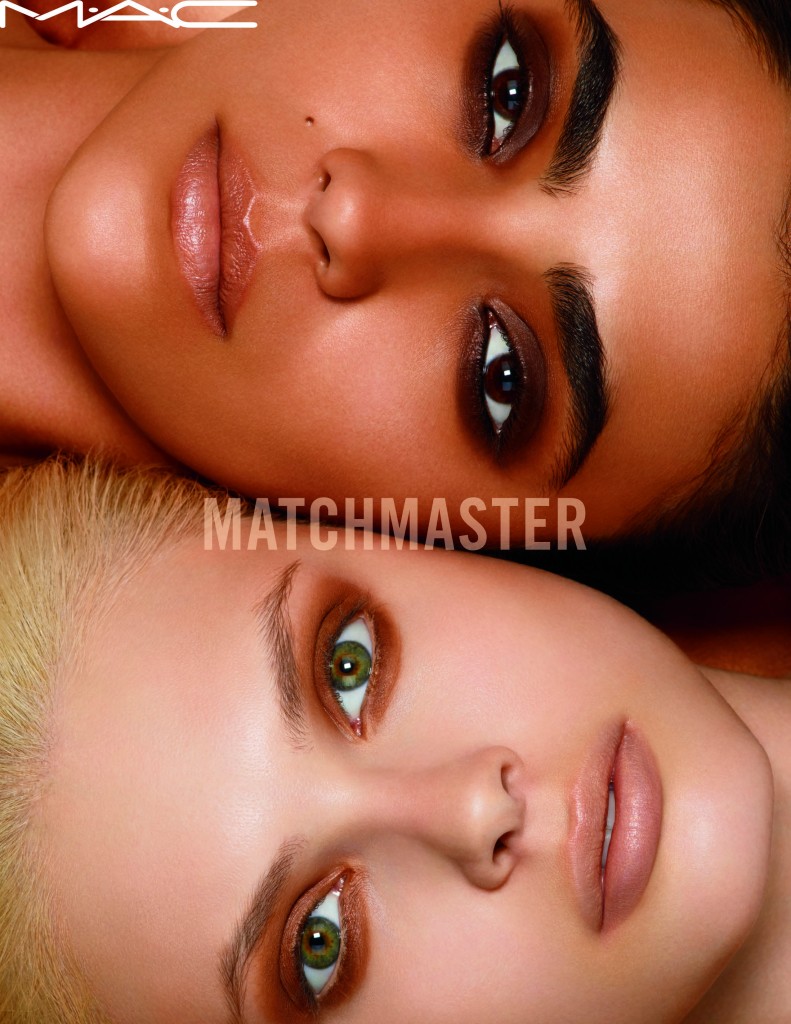 Matchmaster BEAUTY_300