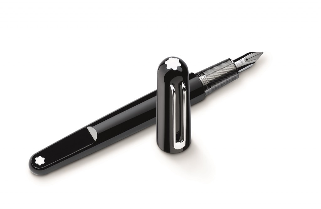 Montblanc M_3