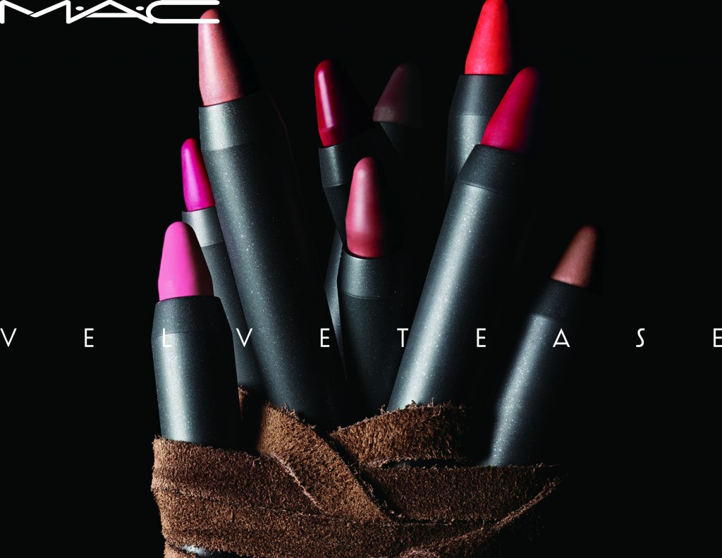 VELVETEASE LIP PENCIL_AMBIENT_300