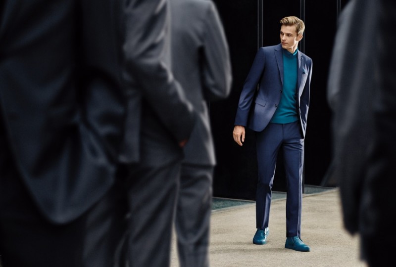 Z-Zegna-2016-Spring-Summer-Campaign-007-800x540