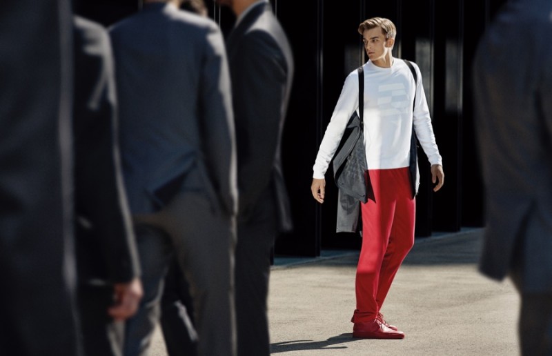 Z-Zegna-2016-Spring-Summer-Campaign-008-800x516
