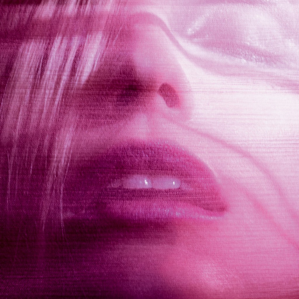 airofstyle-whats-new-640x640