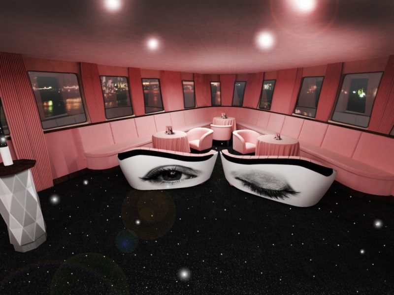 benefit-beauty-031016-brow-lounge