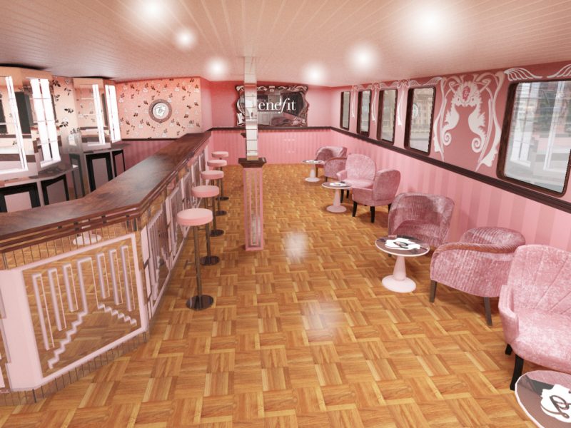 benefit-beauty-031016-pinkerton-parlour