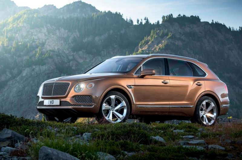 bentleydft-bentaygad3-2015ar-00010036
