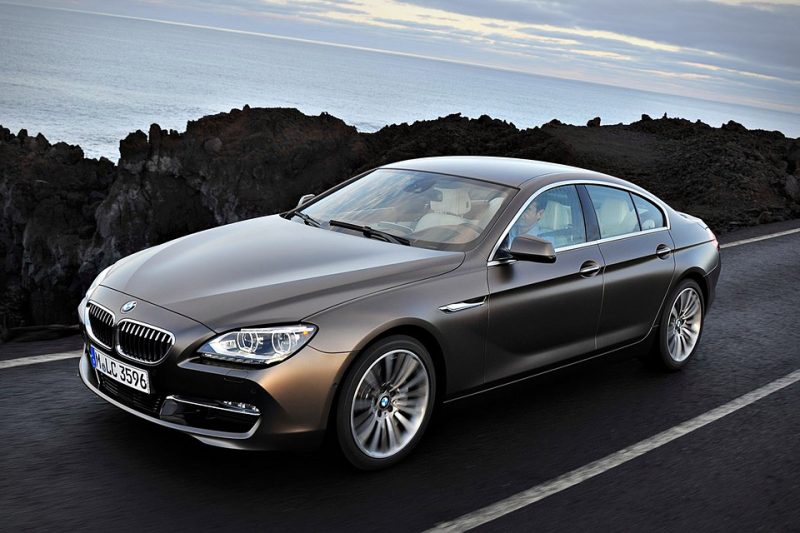 bmw-6-series-gran-coupe-side