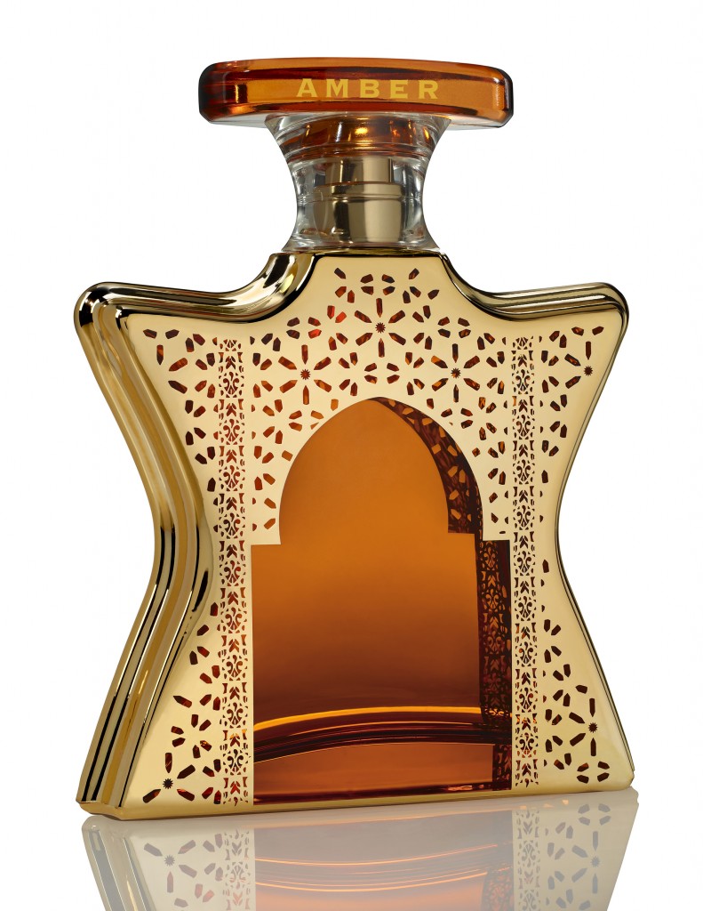 bond-no-9-dubai-amber-3-HR