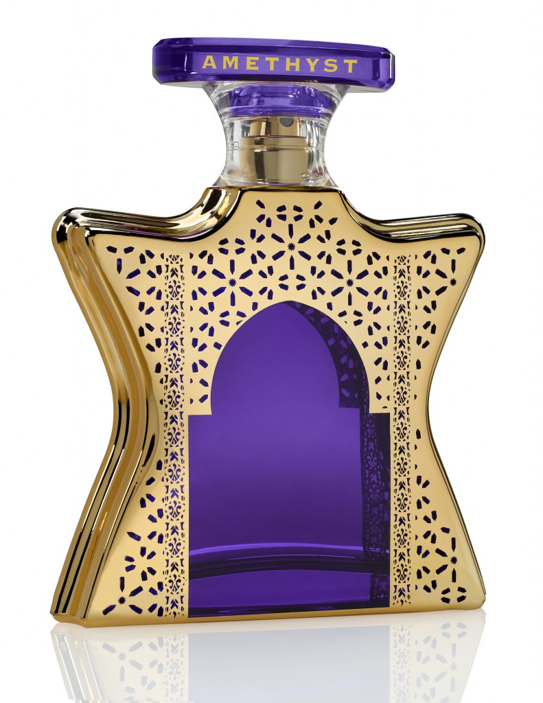 bond-no-9-dubai-amethyst-2-HR